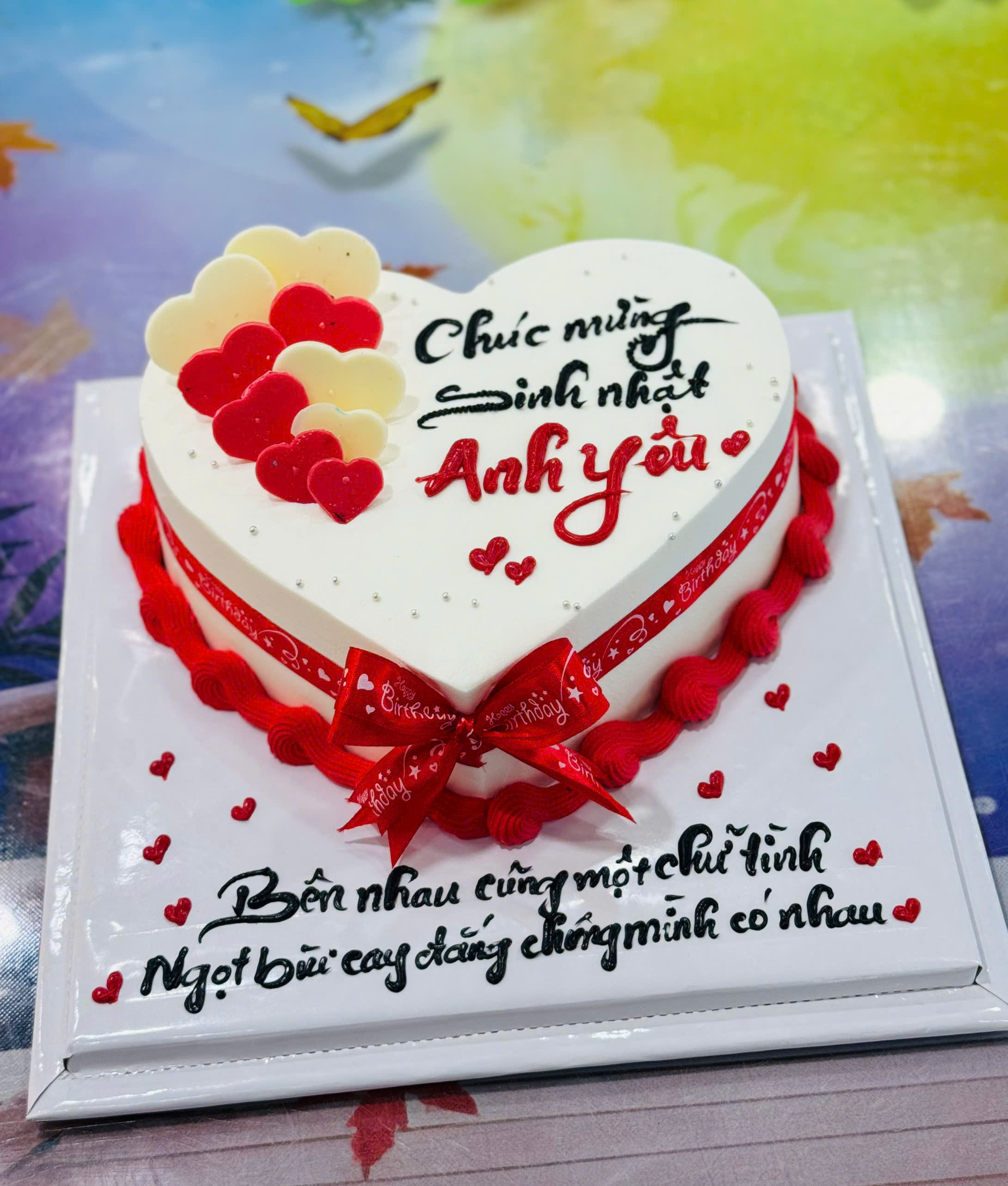 Mẫu 347